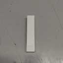 Mic Stand Extension Tube Durable Microphone Rod for Desk Stands Easy Installation Compatible with Boom Arms and Microphones for Live Streaming