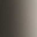 10 Sets of Snow Blowers Parts,19H1914 Shear Bolts and M40333 Nuts Replacement for John Deere 46" 47" 50" 54" Tractor-Mounted Snowblower,Steel Hex Head Bolt Bolts and Nuts Kit for Equipment/Machinery