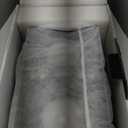 Bluetooth Speaker, 200W Peak Loud Stereo with Big Bass, 20H Playtime, TWS, Fast Charging, Portable Handle, Wireless Large Boombox Bocina with LED Light for Party Outdoor Backyard Camping