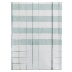 Tablecloth MONROE 70"  Round