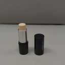 Dermablend Quick-Fix Body Makeup Full Coverage Foundation Stick, Water-Resistant Body Concealer for Imperfections & Tattoos, 0.42 Oz (0C Linen: For fair skin with cool undertones)