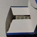 630in Cord Hider Kit, Paintable Cable Raceway, Cord Covers for Wires on Wall, Cord Hider for Wall Mount tv, tv Cable Hider Wall kit, Wire Covers for Cords, 40X L15.7in X W0.96in X H0.57in, White