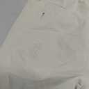 Under Armour Golf Drive Shorts