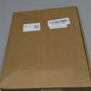 Portable Universal CD Player for Car with USB Port AUX Port,USB External CD Player for Vehicle,Laptop,Desktop,TV,Mac,Computer,for Android 4.4 and Above Navigation