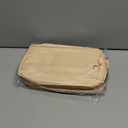 Bible Study Supplies, Bible Journaling Kit with No Bleed Bibles Highlighters, Pens, Storage Bag, Sticky Notes, Tabs, Ideal Christian Bible Gifts for Women, Accessories Kits for Bible Study Group