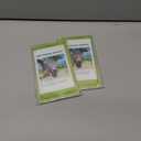 2 x GENSHIN IMPACT Heartfelt Wishes Series Acrylic Keychain (Alhaitham)