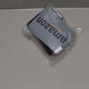 Cast Toe Socks for Women Men 3 Pack Cast Toe Cover Nonslip Protector to Keep Warm, Fits Ankle, Leg and Foot(Purple, Black)