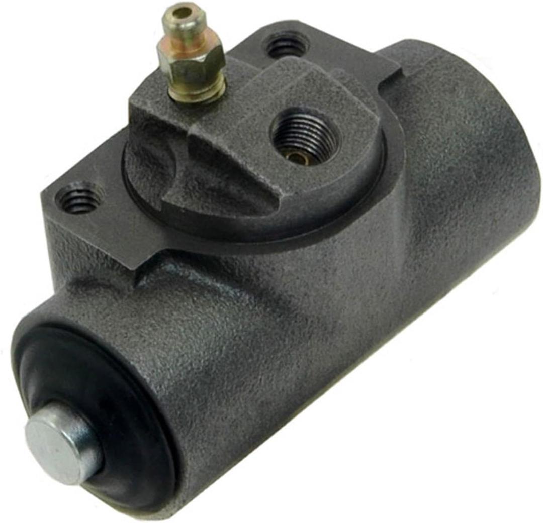 ACDelco Gold 18E317 (19175740) Rear Drum Brake Wheel Cylinder