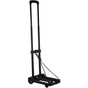 Cloudz EZ Roll Luggage Cart