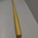 32" Foam Baseball Bat