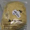 Women's Wigs 70s 80s Fashion Singer Wigs Blonde Long Curly Beehive Wigs for Halloween Costume Party Wig