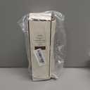 Oribe Conditioner for Magnificent Volume , 6.76 Fl Oz (Pack of 1)