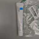 La Roche-Posay Effaclar Adapalene Gel 0.1% Acne Treatment, Retinoid Cream, Acne Medication Gel for Blackheads & Whiteheads, Oil Free, Helps Clear and Prevent Blemishes & Clogged Pores