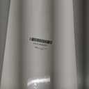 Display Stand for Plate, Foldable Metal Plate Stand for Table, Decorative Easel Holder for Picture Frames, Photos, Wedding Cards, Sign Posters, Cavas, 10-inch Black 2-Pack