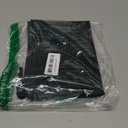 NEPPT Wheelchair Seatbelt Restraints for Dementia Patients Fall Prevention for Elderly Wheelchair Safety Harness for Adults Chair Seat Belt Adjustable Waist Support Straps to Prevent Sliding (Blue)