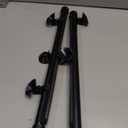 Car Sun Shade for Baby, Car Window Shade Automatic Roller Retractable Sunshades for Side Windows, Blocks 98% of Harmful UV Rays with Suction Cups, UV Protection for Baby & Pets Windshield Sun Shade