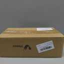 Vesici 6 Pcs Mosaic Sphere Balls Decorative for Bowls, Mosaic Glass Balls Decorative Orbs Table Sphere for Living Room Decor Centerpiece for Vases Dining Table Decor, Diameter 2.4 Inch (Classic Colors)