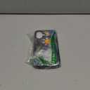 Case Compatible with iPhone 17,Fall Prevention Hybrid 2-Layer Hard Shell Phone Cover for Girls Boys,Sun Moon Celestial Glass