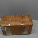 Starter for Ford Farm Diesel Tractor 2000 3000 4000 5000,410-30044 Starter, New Holland Diesel, Ford Backhoes 420,455,Lucas 26211A/L,C7NN-11000-A,K919752