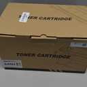 Toner Cartridge 3 Pack