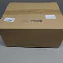 Umigy Halloween Themed Birthday Party Plastic Cups with Lid and Straw 10 oz Reusable Candy Shaped Cup for Halloween Themed Birthday Party Decoration Gifts(12 Pcs)