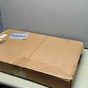 Decotalk 12"x200" Contact Paper Wood Grain Contact Paper Self Adhesive Wallpaper Peel and Stick Wood Wallpaper Textured Wood Contact Paper for Cabinets Decorative Vinyl Wrap for Walls Removable