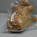 Dog Toy, Brown