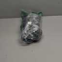 Champion Boys Jogger Set Fleece Hoodie and Sweatpants Tracksuit 7