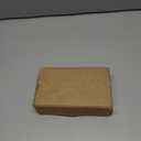 GM Genuine Parts 42812476 Body Rear Corner Upper Garnish Molding Radio Speaker