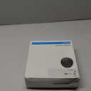 Shimano CS-HG50 // 10-fach Kassette (11-36 Zhne)