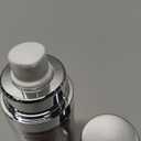 Eucerin Radiant Tone Dual Serum Dark Spot Corrector, Dark Spot Serum with Thiamidol and Hyaluronic Acid, Helps Visibly Reduce the Look of Persistent Dark Spots, 1 Fl Oz Bottle