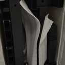 Queen Size Box Spring Bed Base 9 Inch, 3000lbs Heavy Duty Box Spring Queen Metal Mattress Foundation, Tool-Free Easy Assembly, Noise Free