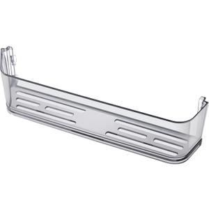 Upgrade W10887799 W10671656 Door Shelf Bin Compatible with KitchenAid JennAir Refrigerator W10795606 AP6030669 PS11765673 EAP11765673