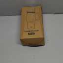 Nurse Gifts 40oz Stainless Steel Insulated Tumbler - Coffee Cup for Nurses Week, Appreciation Gifts