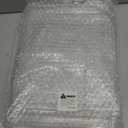 Acrylic Display Case,3 Layer Clear Display Case Adjustable Display Box Stand with 2 Movable Dividers Small Showcase Magnetic Door for Collections Mini Figures