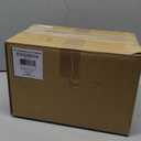 MÜELLERHOME Retro Toaster 2 Slice, 7 Browning Levels, 3 Functions (Reheat, Defrost, Cancel), Removable Crumb Tray, Under Base Cord Storage, Pink Kitchen Accessories Décor 