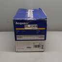 Acquaer 1.5 HP Portable Shallow Well Pump Garden Pump, Stainless Steel, 1210 GPH, 115V Sprinkler Water Transfer Draining Irrigation for Water Removal and Lawn Garden