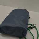 DAC Mid - Size Truck Tent by Dac Inc.-Vehicle Tents