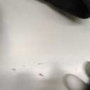 Heated Vest Women Men with 20000mAh Power Bank, Fleece Heating Vests for Cycling, Camping, Hiking & Hunting (X-Large, Black)