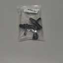 3pcs 45RFE 545RFE 68RFE Updated Pressure Transducer Sensor Kit Input Output Replacement for 1999-Up Dodge Chrysler Jeep 2-4799061AB