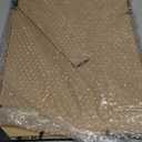 4x6 Collage Picture Frame Family Photos Display - 8 Openings Collage Wall Decor, Tabletop Stand Black Picture Frames Set for Home Living Room Family Gifts