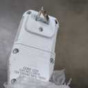 SereneLife 3-in-1 Portable Air Conditioner with Built-in Dehumidifier Function,Fan Mode, Remote Control, Complete Window Mount Exhaust Kit (8,000 BTU)