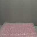 HUKONHEP 17x24 Black Picture Frames, Photos Frame with Plexiglass, Wall Gallery Photo Frames, Horizontal and Vertical for Wall Mounting, Home Office Decoration