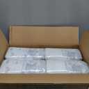 Pampers Baby Diapers - Swaddlers - Size 5, 132 Count, Ultra Absorbent Disposable Infant Diaper