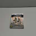 Physix Gear Sport Plantar Fasciitis Socks with Arch Support for Men & Women - Ankle Compression Sleeve, Toeless Compression Socks Foot Pain Relief, Ankle Swelling - Better than Night Splint, Black XXL (XXL-US Mens 12.5-16 | Womens 10.5-14, Black (1 Pair))