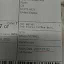 Two Rivers Coffee Tea Pods Compatible with K Cup Brewers Including 2.0 Variety Sampler Assorted Tea Pack, 5 Cups Of Each Flavor, 40 Count