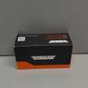 Dorman 540-772 Rear Suspension Stabilizer Bar Bushing Kit Compatible with Select Lexus/Toyota Models, 1 Pack