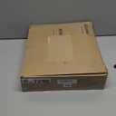 NEWBANG Exterior Double Door Lever Handleset,Solid Door Handle Lock Set (Keyed and Dummy Set) - Matte Black,MDHST2017DB-SET-BR