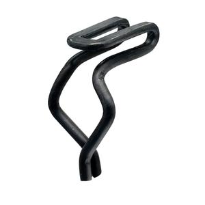 30Pcs Door Trim Panel Fasteners Clips for Ford Mustang Dodge Chrysler Imperial New Yorker Charger Coronet Plymouth Cuda Roadrunner Statellite 1900654 6002372 6003323