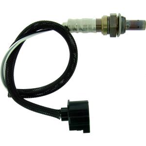 NTK 23137 Oxygen Sensor